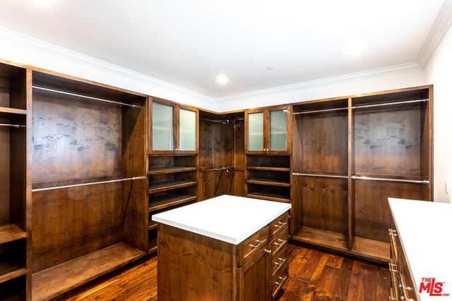 $35,000 | 550 San Juan Avenue, Venice, CA 90291