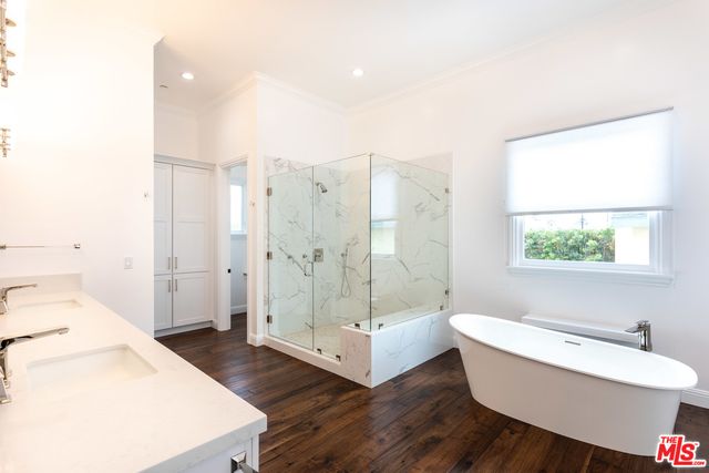 $35,000 | 550 San Juan Avenue, Venice, CA 90291