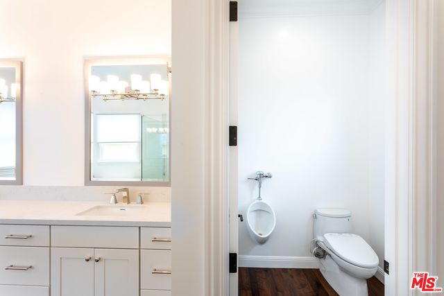 $35,000 | 550 San Juan Avenue, Venice, CA 90291