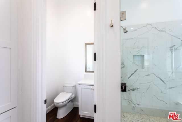 $35,000 | 550 San Juan Avenue, Venice, CA 90291