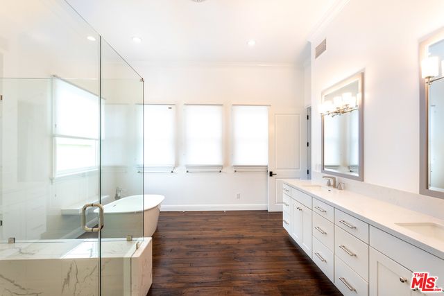 $35,000 | 550 San Juan Avenue, Venice, CA 90291