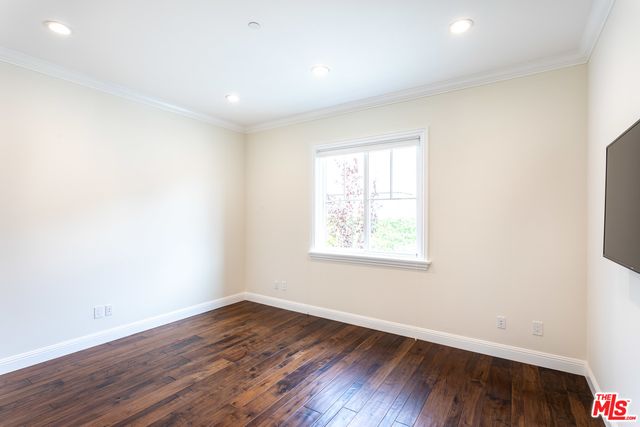 $35,000 | 550 San Juan Avenue, Venice, CA 90291