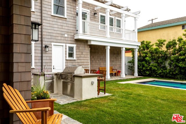 $35,000 | 550 San Juan Avenue, Venice, CA 90291