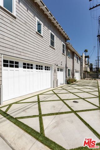 $35,000 | 550 San Juan Avenue, Venice, CA 90291