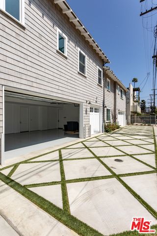 $35,000 | 550 San Juan Avenue, Venice, CA 90291