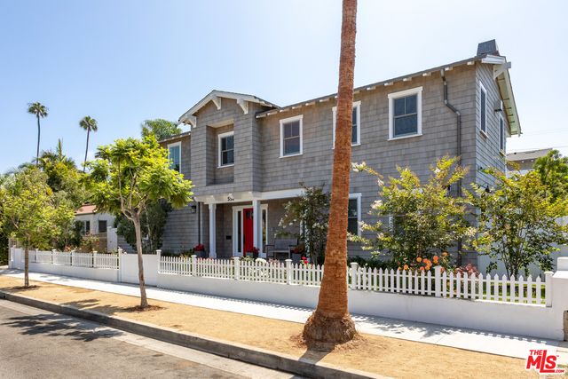 $35,000 | 550 San Juan Avenue, Venice, CA 90291