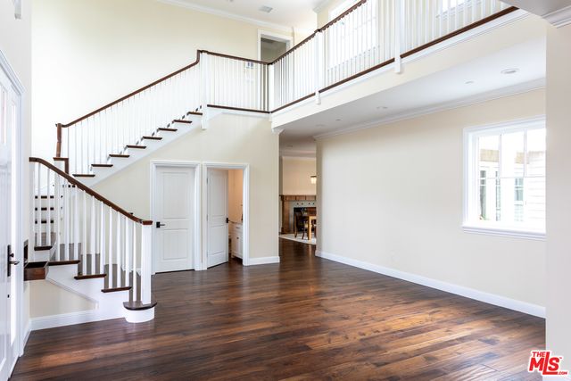 $35,000 | 550 San Juan Avenue, Venice, CA 90291