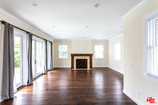 $35,000 | 550 San Juan Avenue, Venice, CA 90291