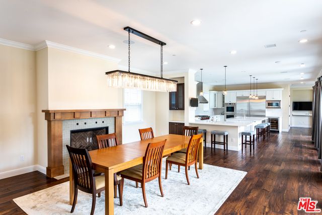 $35,000 | 550 San Juan Avenue, Venice, CA 90291