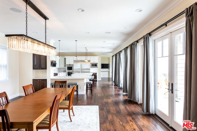 $35,000 | 550 San Juan Avenue, Venice, CA 90291