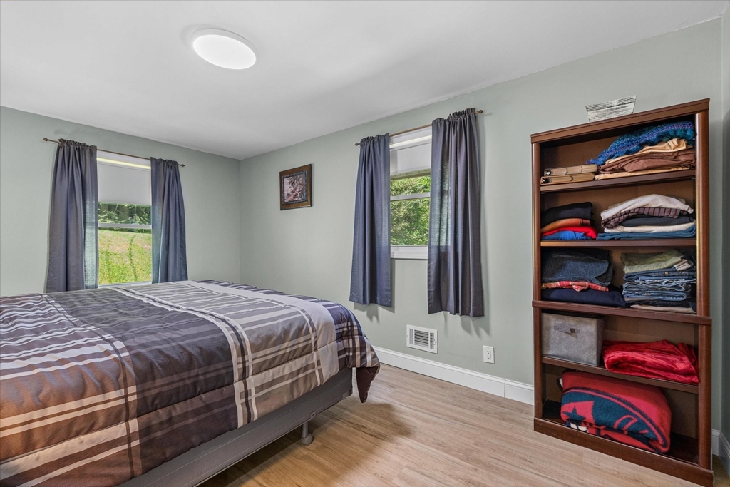 78 Winding Cove Road Ashburnham, MA 01430 - Photo 16 of 38