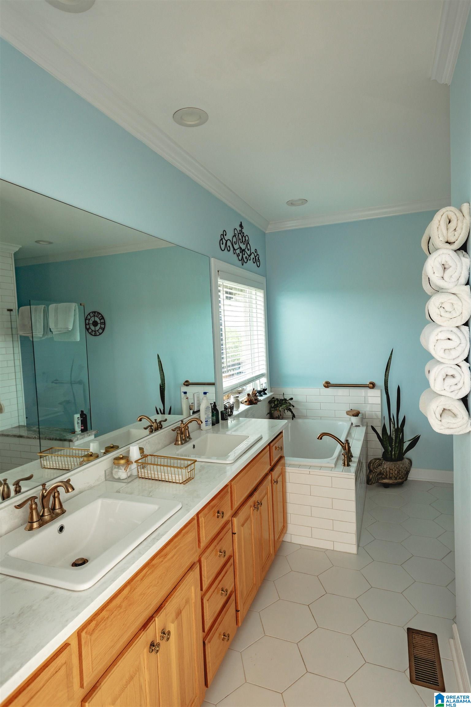 554 River Ridge Road Cleveland, AL 35049 - Photo 39 of 68