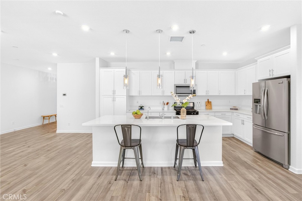 493 West Buttercup Lane Rialto, CA 92376 - Photo 13 of 37 Gallery Image 13