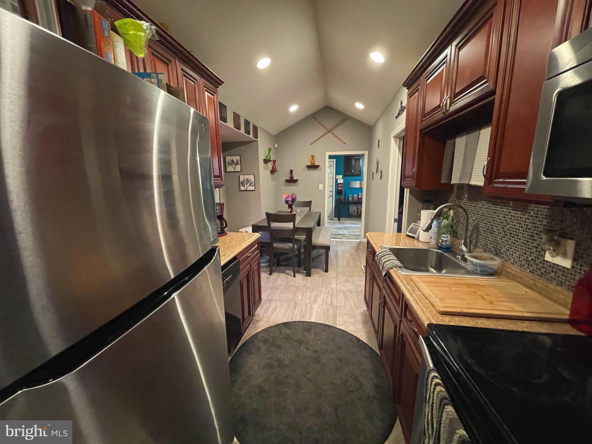 5 Cross Road Clementon, NJ 08021 - Photo 11 of 16