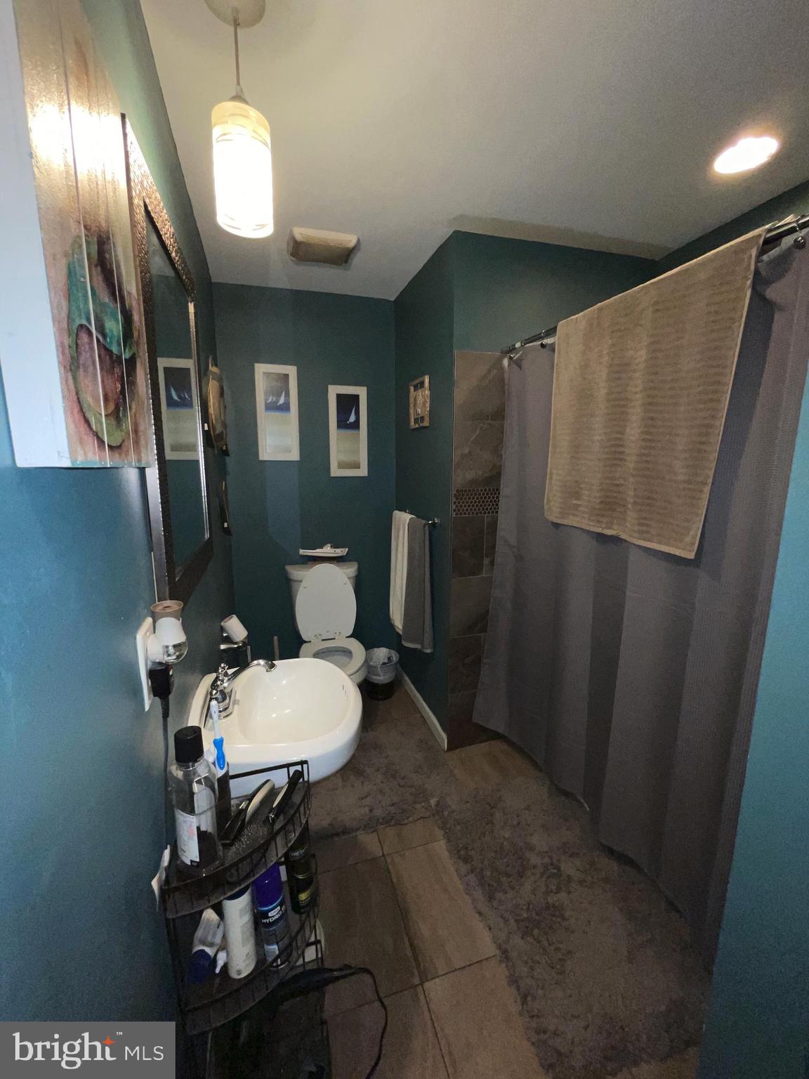 5 Cross Road Clementon, NJ 08021 - Photo 5 of 16