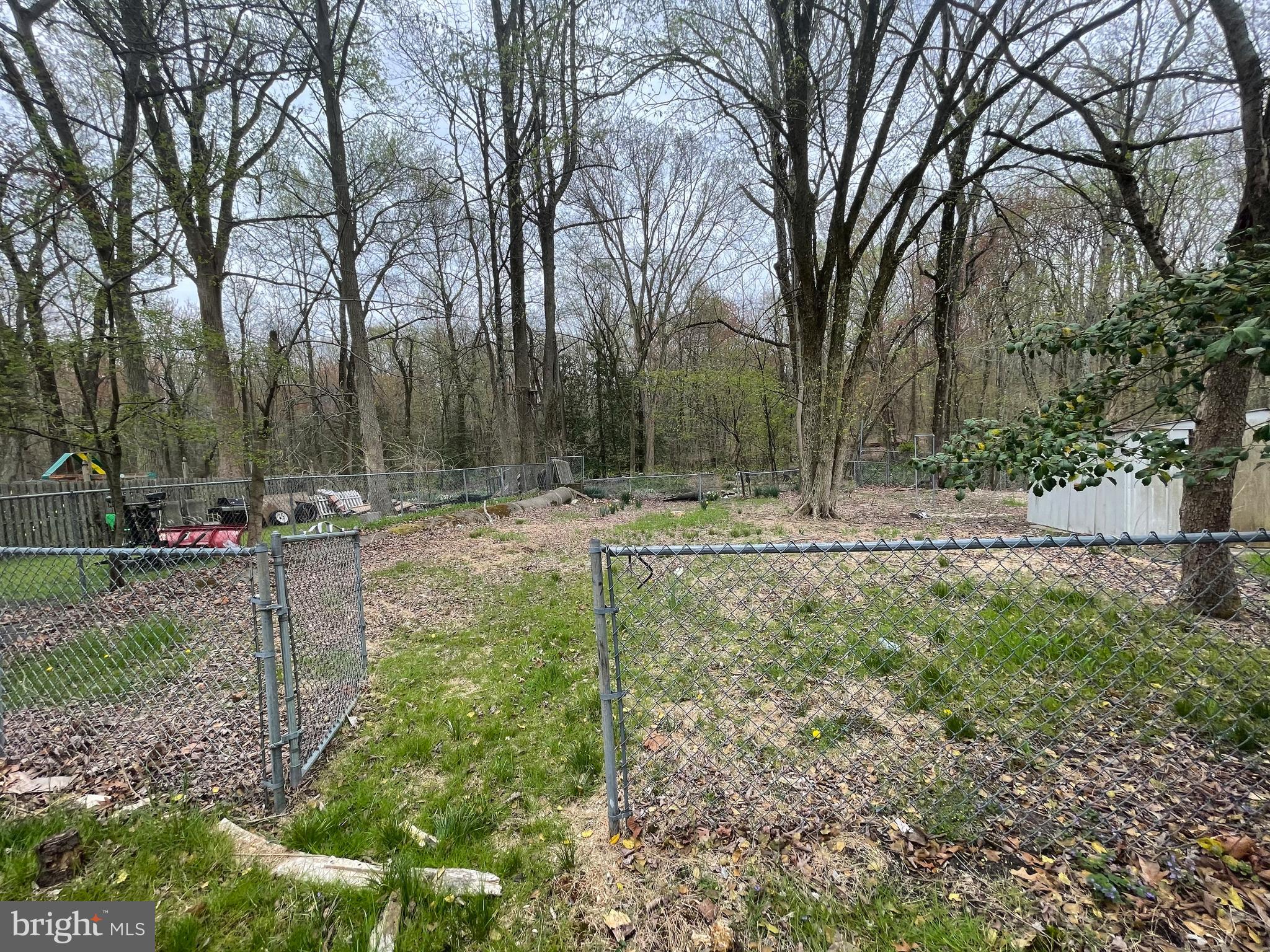 5 Cross Road Clementon, NJ 08021 - Photo 7 of 16
