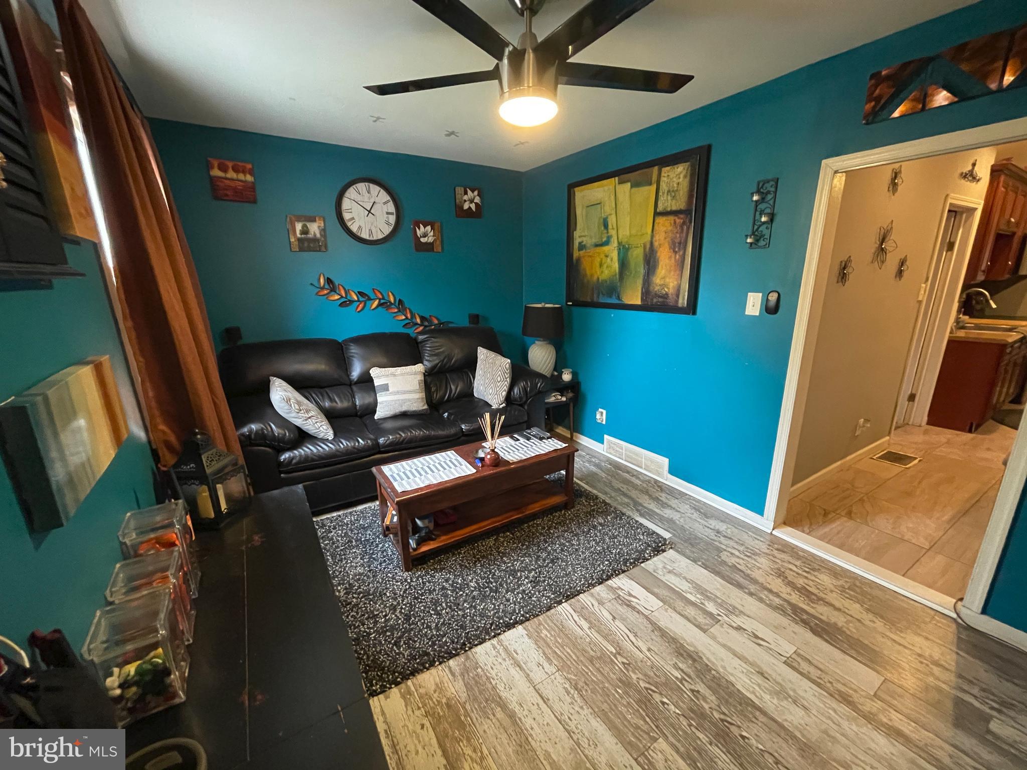5 Cross Road Clementon, NJ 08021 - Photo 8 of 16