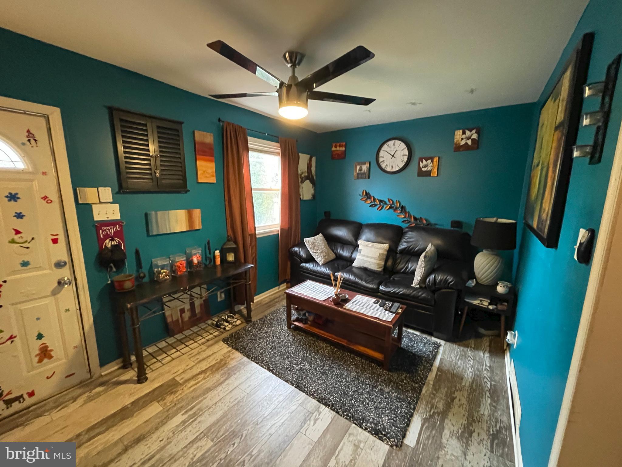5 Cross Road Clementon, NJ 08021 - Photo 9 of 16