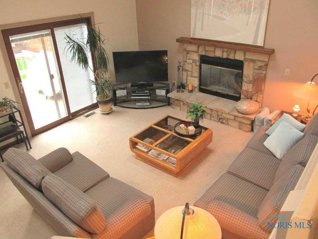 6987 Ramblehurst Road Sylvania, OH 43560 - Photo 6 of 19 Gallery Image 6