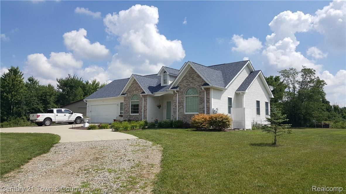 3801 Rochester Road Dryden, MI 48428 - Photo 54 of 55 20160802_115702.jpg