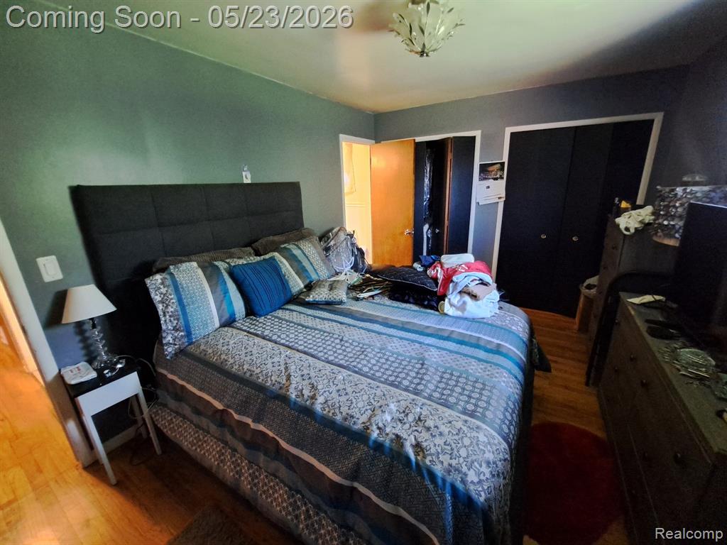 12275 East 11 Mile Road Warren, MI 48093 - Photo 13 of 22