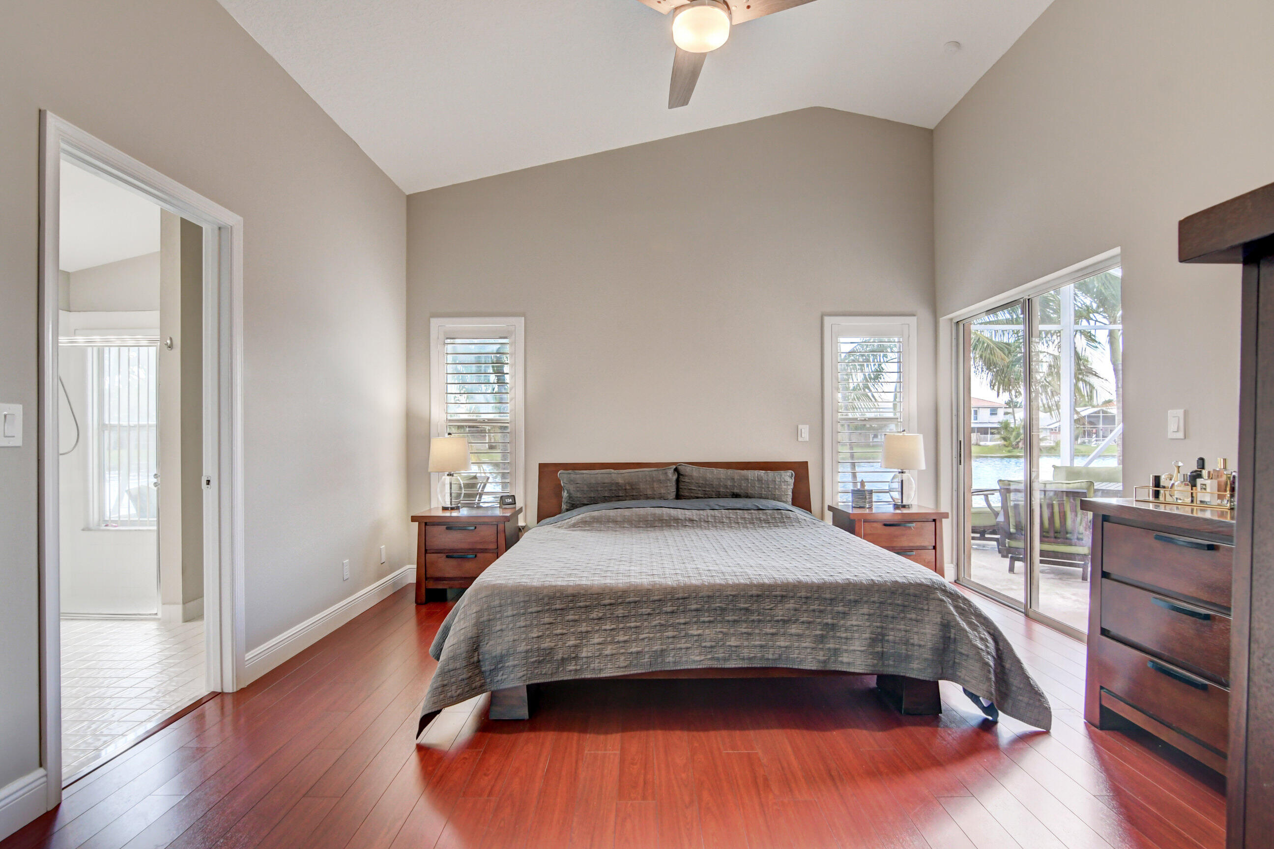 7410 Michigan Isle Road Lake Worth, FL 33467 - Photo 21 of 39 52_dsc_8214_5_6_7_8