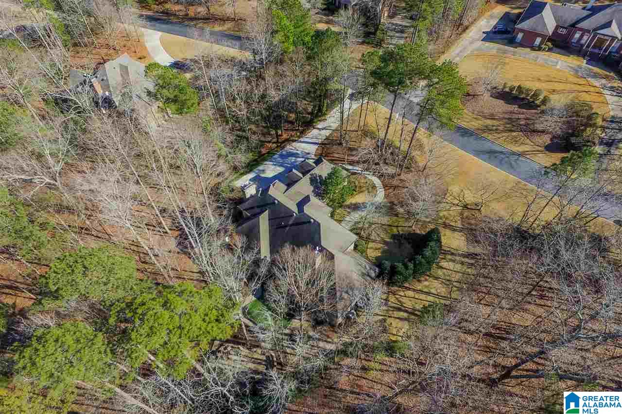 363 North Lake Road Birmingham, AL 35242 - Photo 50 of 50