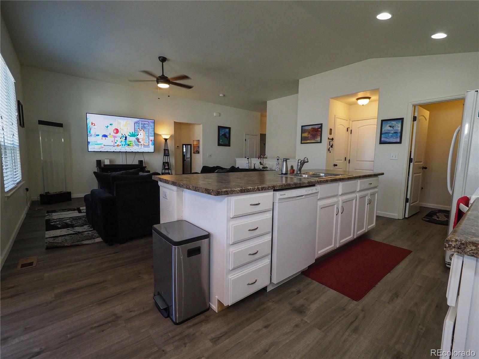 8809 15th St Road Greeley, CO 80634 - Photo 8 of 29