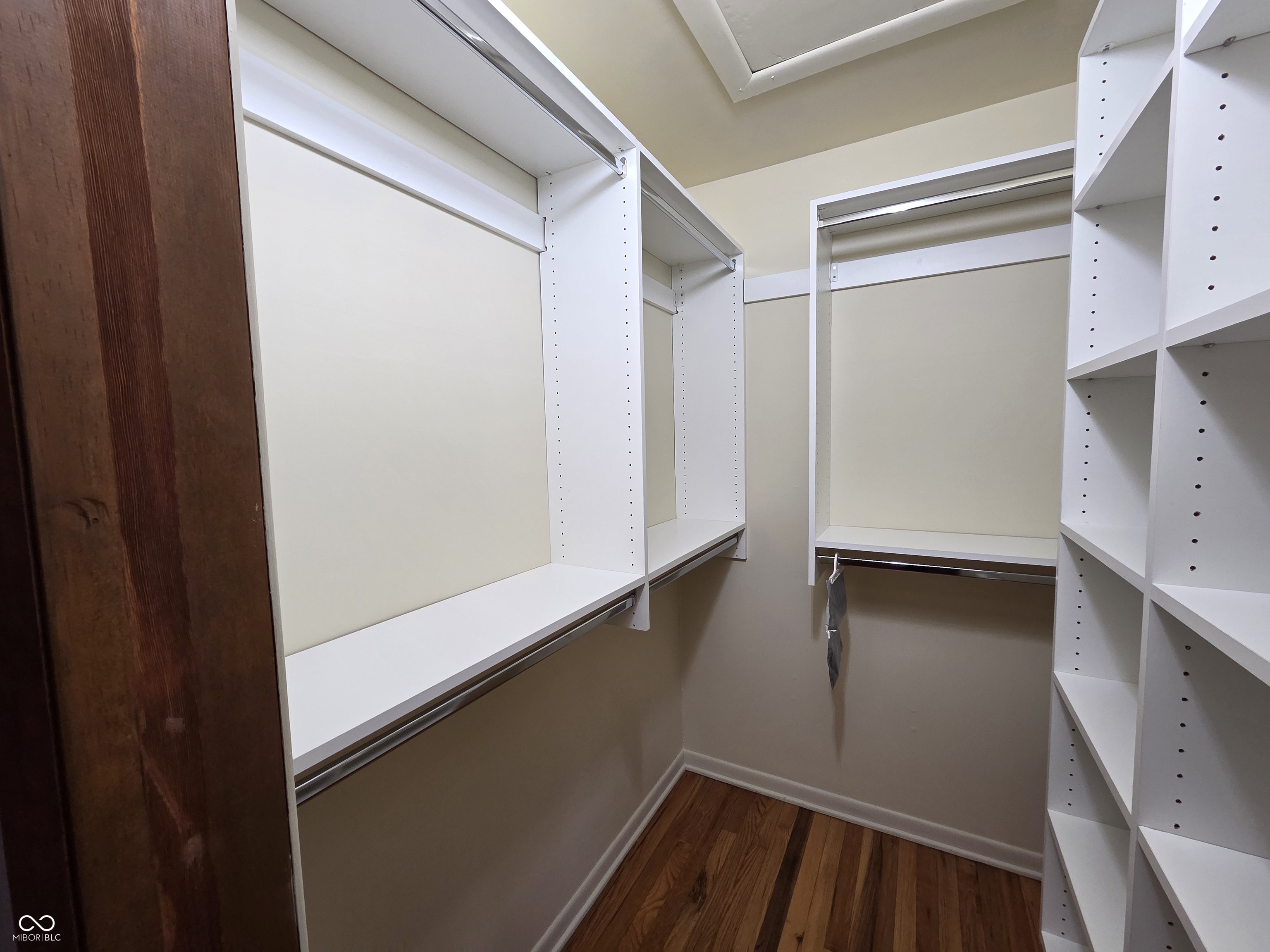 533 Lockerbie Road Shelbyville, IN 46176 - Photo 23 of 58 Gallery Image 23