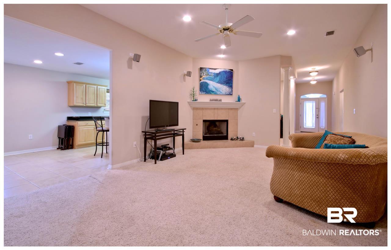 7057 Raintree Lane Gulf Shores, AL 36542 - Photo 3 of 30 Gallery Image 3