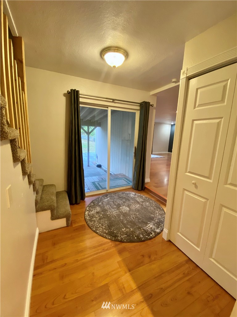 3070 Pershing Way Longview, WA 98632 - Photo 14 of 31 Gallery Image 14