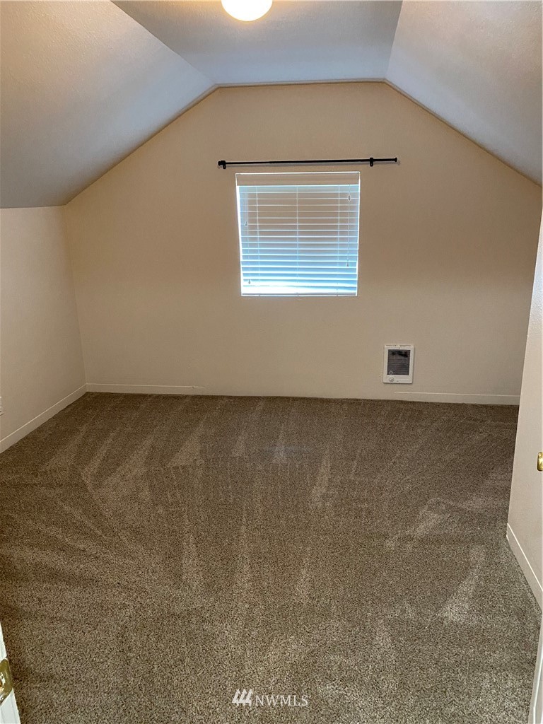 3070 Pershing Way Longview, WA 98632 - Photo 21 of 31 Gallery Image 21