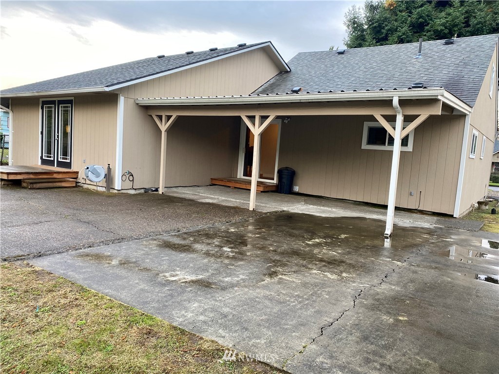 3070 Pershing Way Longview, WA 98632 - Photo 22 of 31 Gallery Image 22