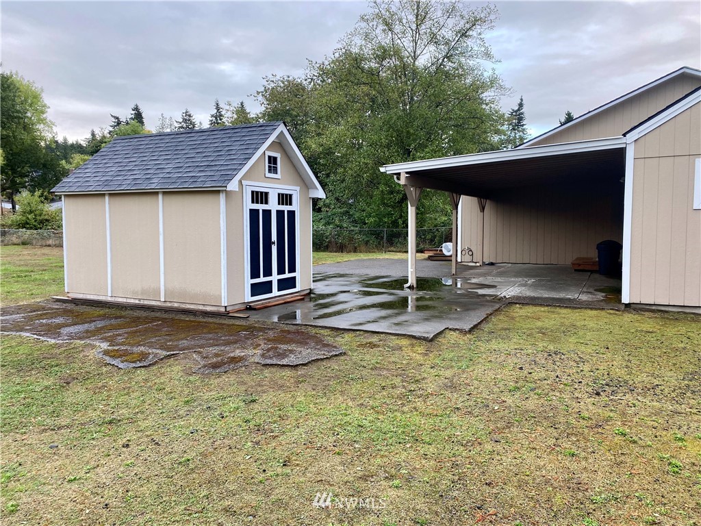 3070 Pershing Way Longview, WA 98632 - Photo 23 of 31 Gallery Image 23
