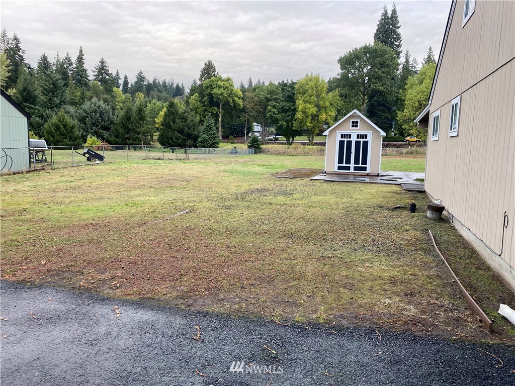 3070 Pershing Way Longview, WA 98632 - Photo 25 of 31 Gallery Image 25