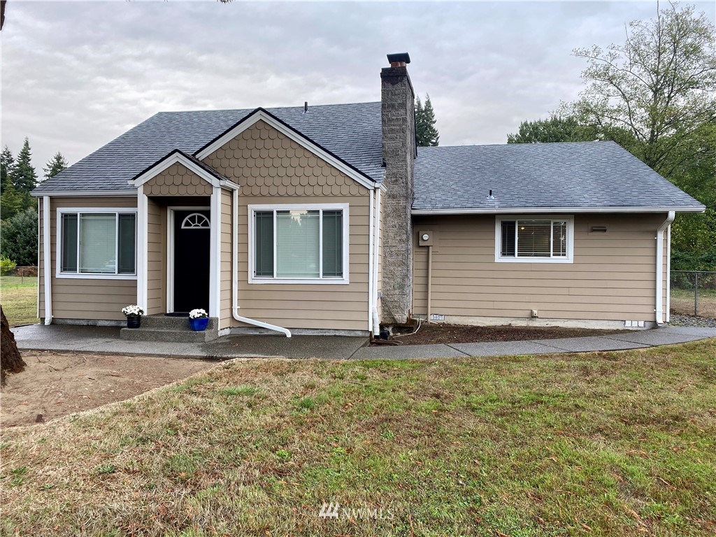 3070 Pershing Way Longview, WA 98632 - Photo 26 of 31 Gallery Image 26
