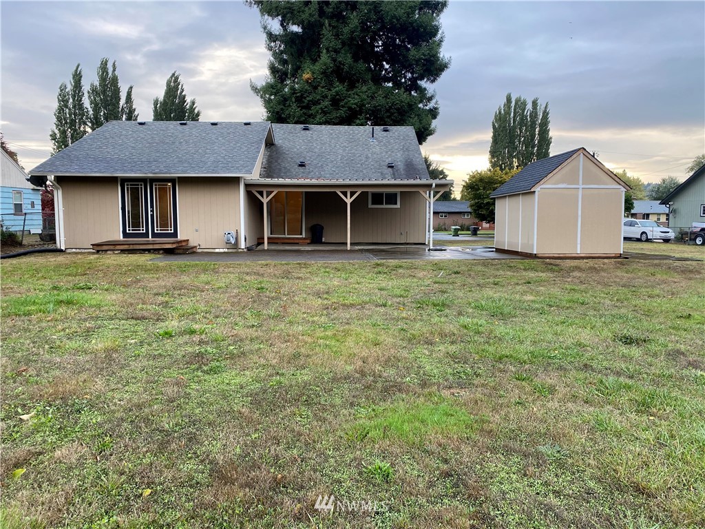 3070 Pershing Way Longview, WA 98632 - Photo 27 of 31 Gallery Image 27