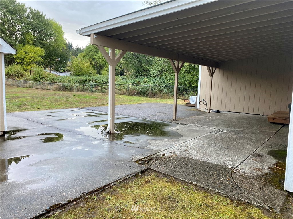 3070 Pershing Way Longview, WA 98632 - Photo 29 of 31 Gallery Image 29