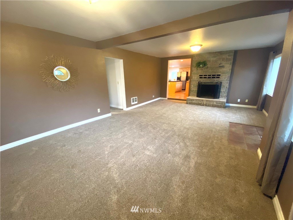 3070 Pershing Way Longview, WA 98632 - Photo 7 of 31 Gallery Image 7