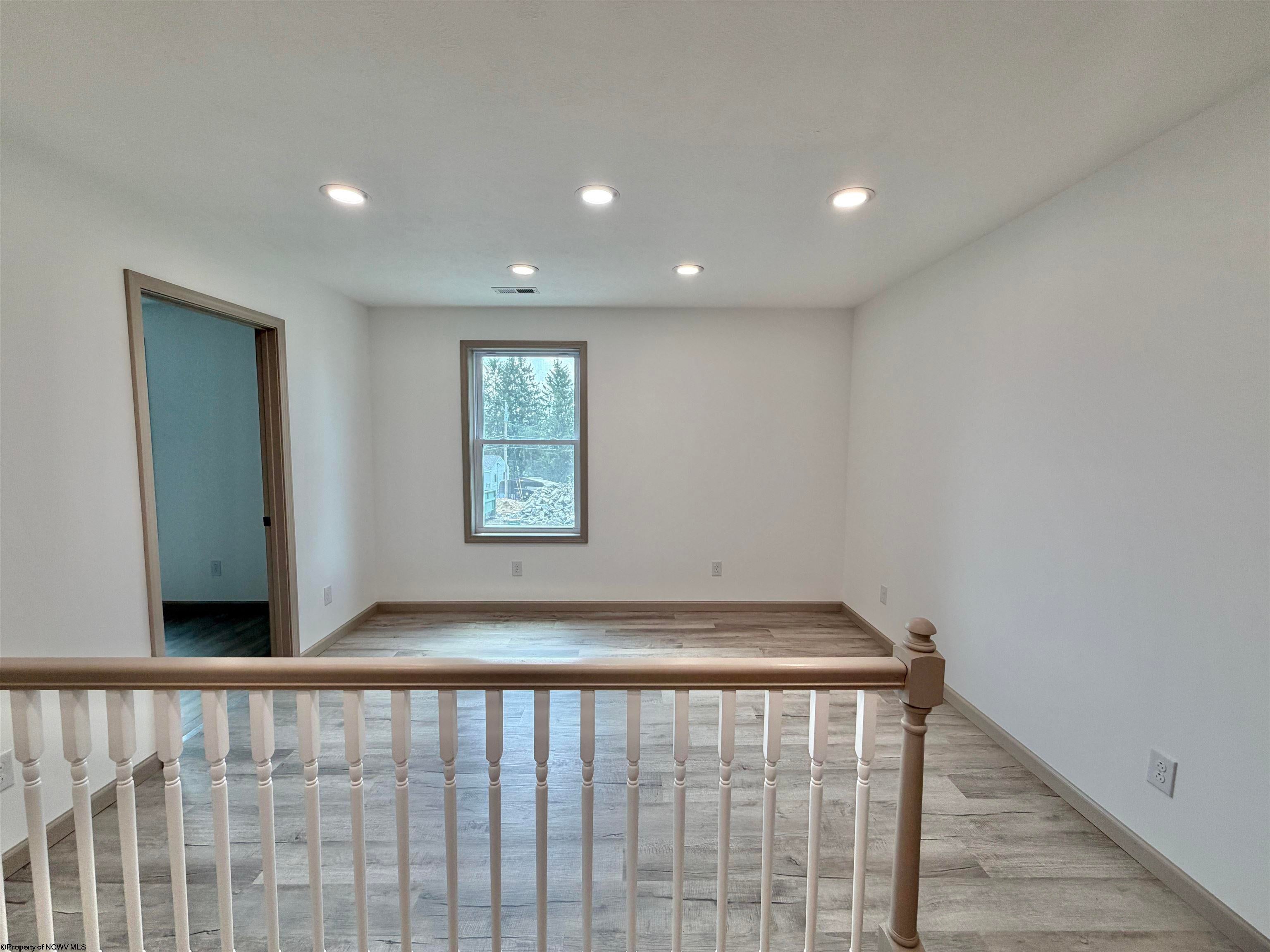 800 Country Club Road Fairmont, WV 26554 - Photo 29 of 43 Gallery Image 29