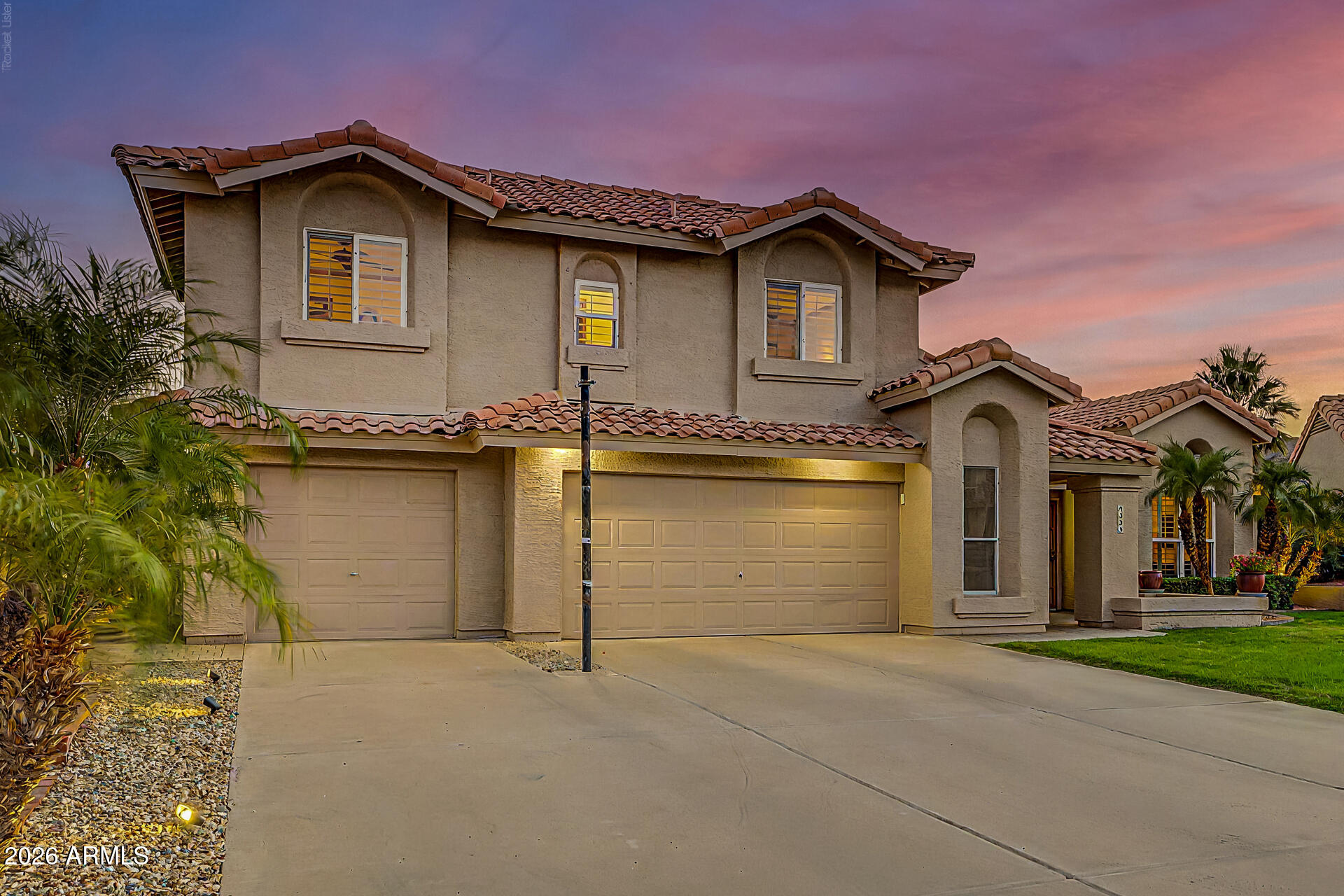 4333 East Aliso Cyn Road Phoenix, AZ 85044 - Photo 6 of 94 06-Aliso Cyn