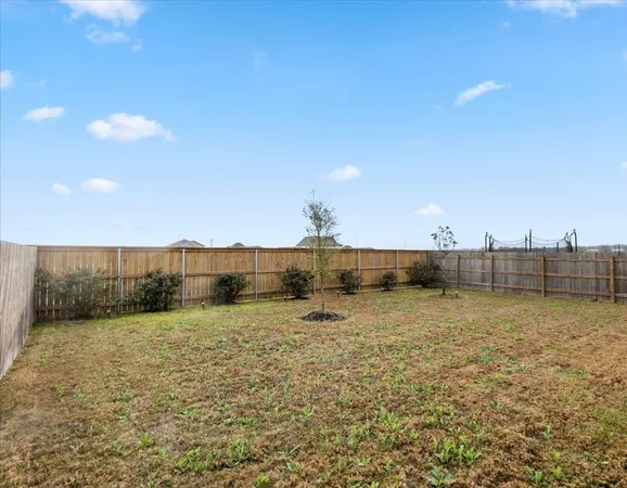 a bathroom with a sink
