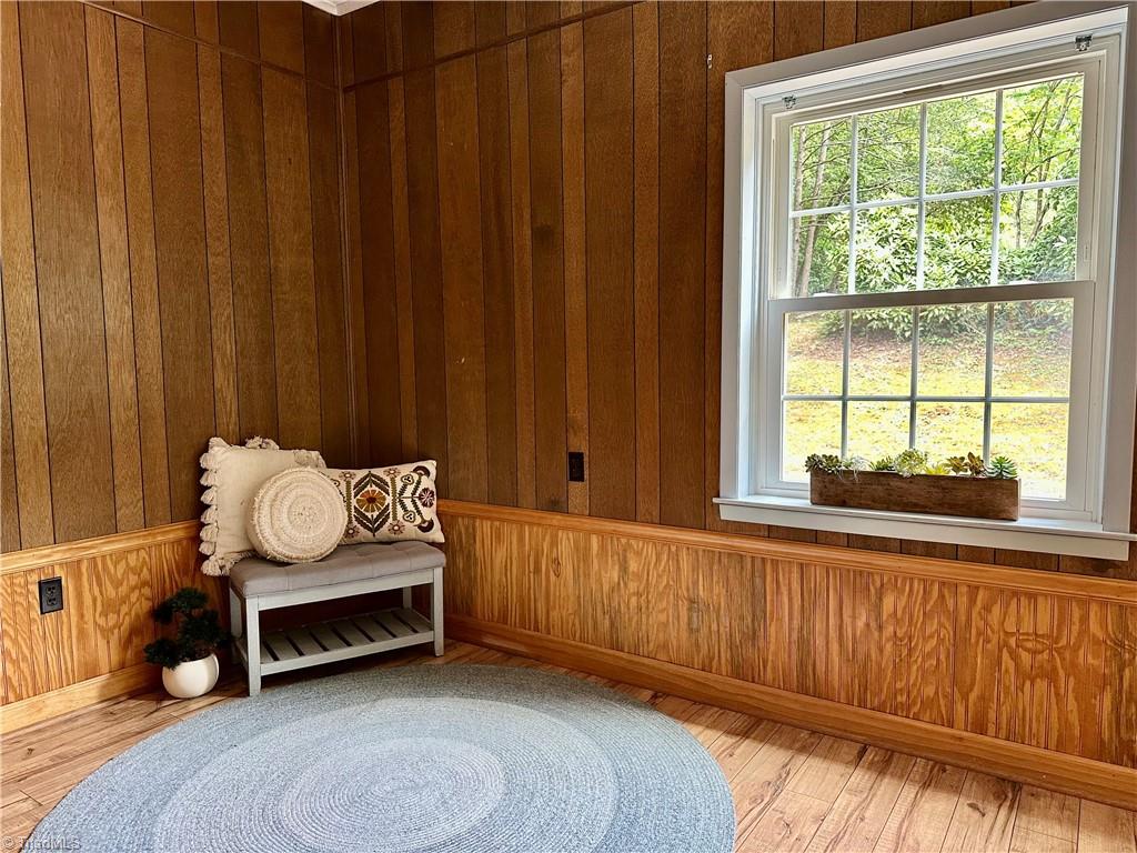 549 Conrad Road Lewisville, NC 27023 - Photo 28 of 46 Gallery Image 28
