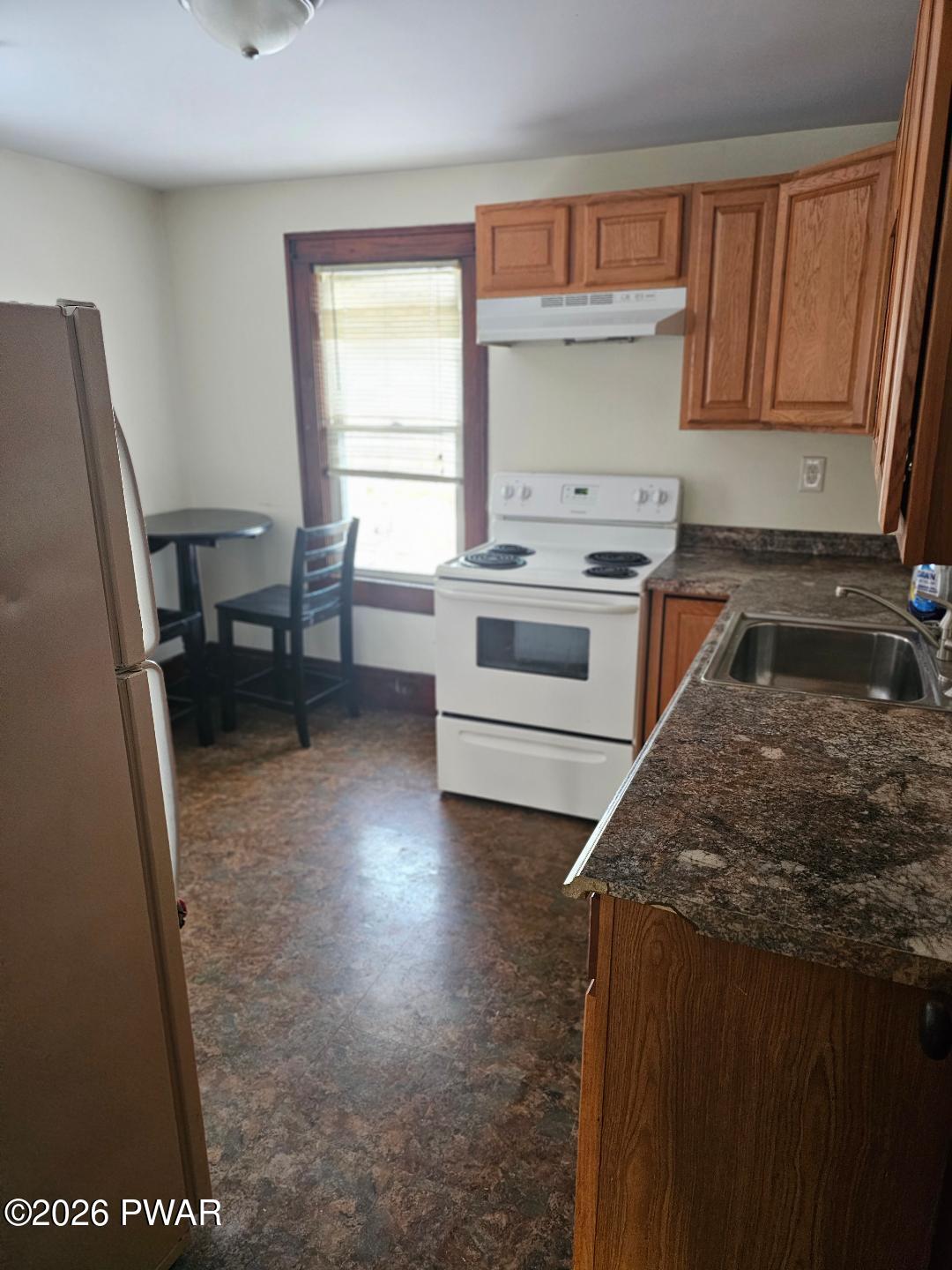 700 Main Street, Unit 3 Forest City, PA 18421 - Photo 4 of 14