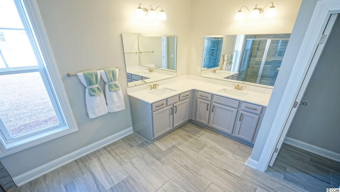 6031 Ranch View Drive Myrtle Beach, SC 29588 - Photo 19 of 40 Gallery Image 19
