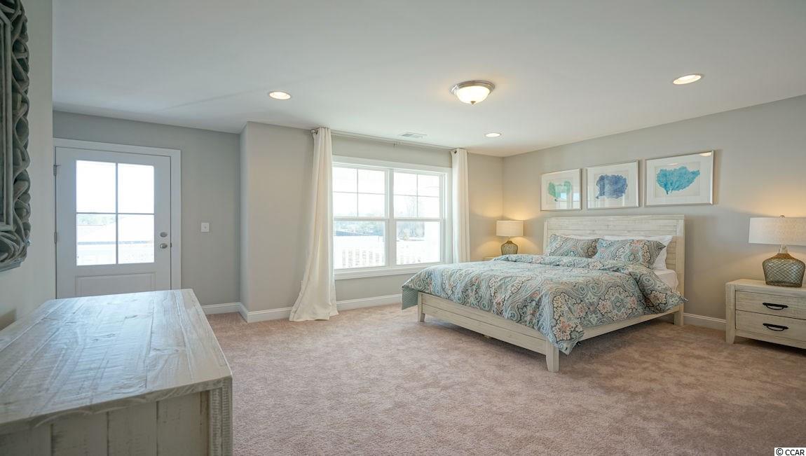 6031 Ranch View Drive Myrtle Beach, SC 29588 - Photo 31 of 40 Gallery Image 31