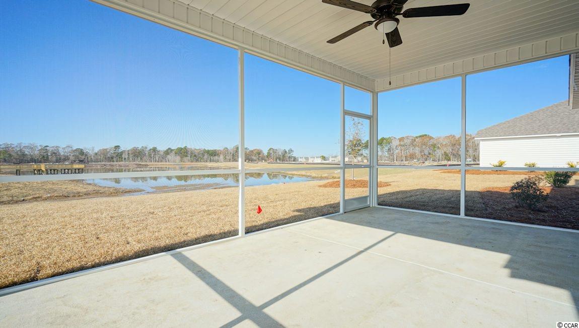 6031 Ranch View Drive Myrtle Beach, SC 29588 - Photo 35 of 40 Gallery Image 35