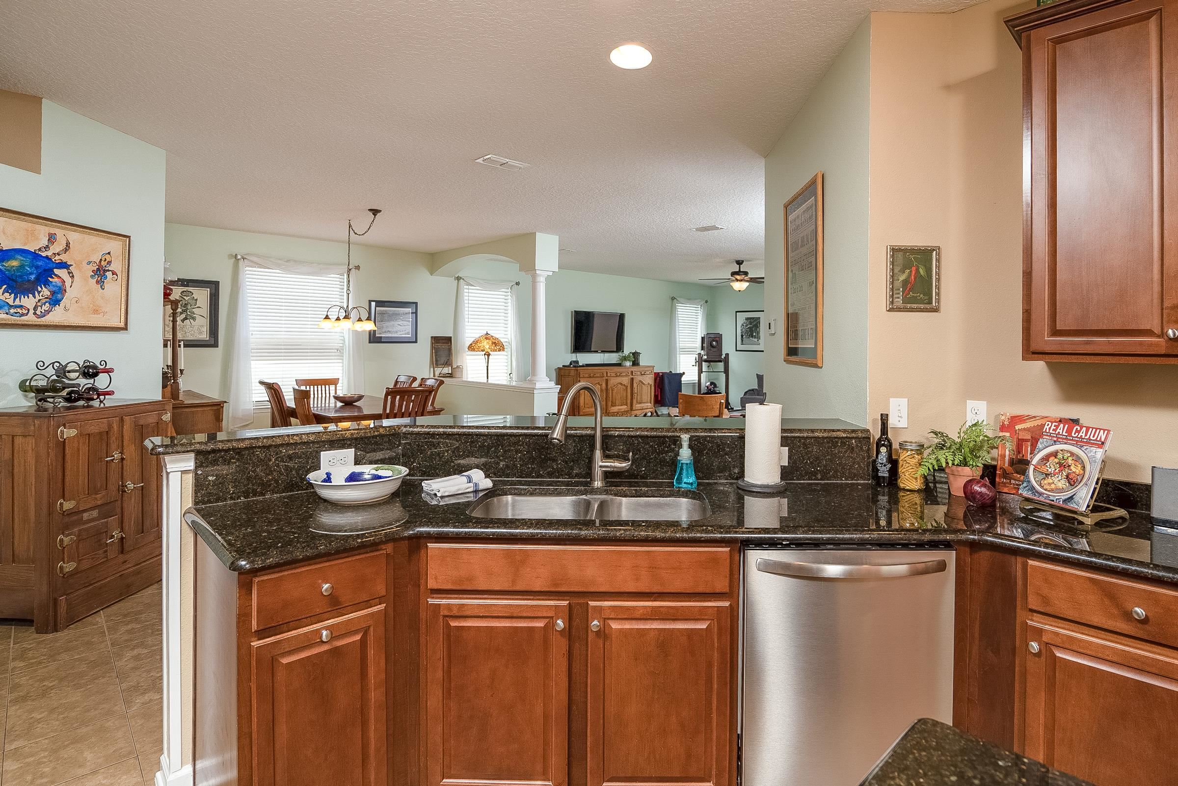 162 Prairie Ridge Drive St. Augustine, FL 32092 - Photo 31 of 52 Gallery Image 31