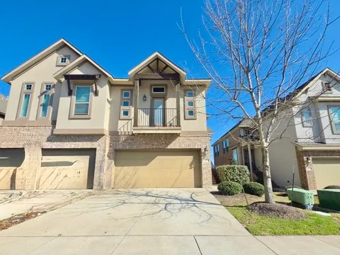 $1,995 | 18005 Pomelo Lane, Unit A, Pflugerville, TX 78660
