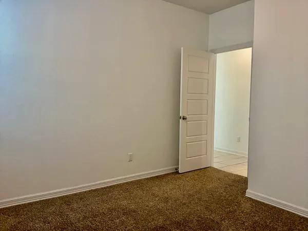 $1,995 | 18005 Pomelo Lane, Unit A, Pflugerville, TX 78660